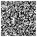 QR code with Storage Express III contacts