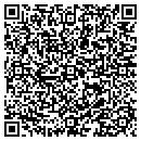 QR code with Oroweat Baking CO contacts