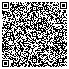 QR code with Otterbein's Bakery contacts