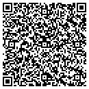 QR code with Paielli's Bakery contacts