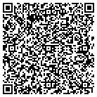 QR code with Paradise Bakery contacts