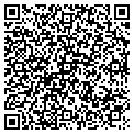 QR code with Peer Comm contacts