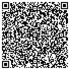 QR code with Perfectly Scrumptious LLC contacts