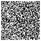 QR code with Pesce Baking Company Limited contacts