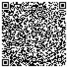 QR code with Piece of Cake contacts