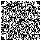 QR code with Pin Hsiao & Associates L L C contacts