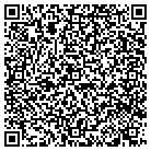 QR code with Primerose Bakery Inc contacts