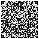 QR code with R&B Goss Inc contacts