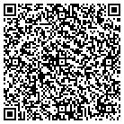 QR code with Red Velvet Tucson LLC contacts