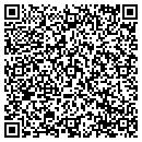 QR code with Red Wheel Pizza Inc contacts