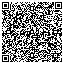 QR code with Reinecker's Bakery contacts