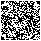 QR code with Beauchamp Brothers Low Volt contacts