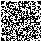 QR code with Renaud's Bakery & Bistro contacts