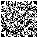 QR code with Rennaisance Food Group LLC contacts