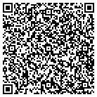 QR code with Ripley's Bakery & Eatery contacts