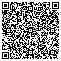 QR code with Robert Speckman contacts