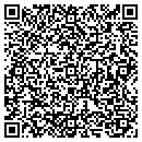 QR code with Highway Department contacts