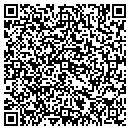 QR code with Rockabilly Bakery LLC contacts