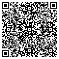 QR code with Rock A Bye Baker contacts