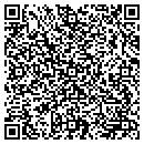 QR code with Rosemark Bakery contacts