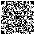 QR code with Rowena's contacts