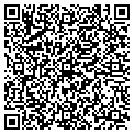 QR code with Ruby Sweet contacts