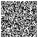 QR code with Russo Bakery Inc contacts