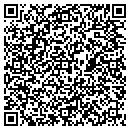 QR code with Samonee's Finest contacts