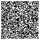 QR code with Sarah Bowers contacts