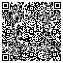 QR code with Sarah Lee contacts