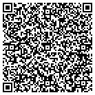 QR code with Secure International contacts