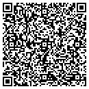 QR code with Selectables Inc contacts