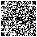 QR code with Settepani Restaurant contacts