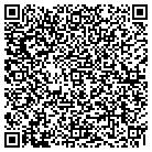 QR code with Sheila G Brands LLC contacts