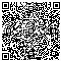 QR code with Shellco contacts