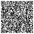 QR code with Simplydelicious LLC contacts