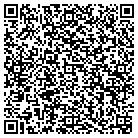 QR code with Sinful Bliss Cupcakes contacts