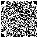 QR code with Bledsoe Fish Farm contacts
