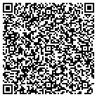 QR code with St Clouds Cheesecakes Inc contacts