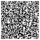 QR code with Sun Flour Baking CO & Distr contacts
