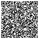 QR code with Doc's Coin Laundry contacts