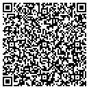 QR code with Sweet Expressions contacts