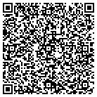 QR code with Sweet Mysteries Bakery Inc contacts