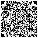 QR code with Sweetwater Baking Co contacts