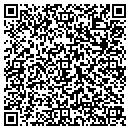 QR code with Swirl Cup contacts