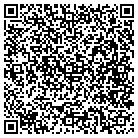 QR code with Lazy P Farm Equipment contacts