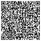 QR code with P B Support Service Inc contacts