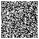 QR code with Termini Bros Bakery contacts