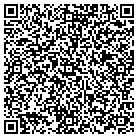 QR code with The Adams Bakery Corporation contacts