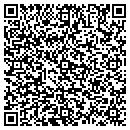 QR code with The Borden Bakers Inc contacts